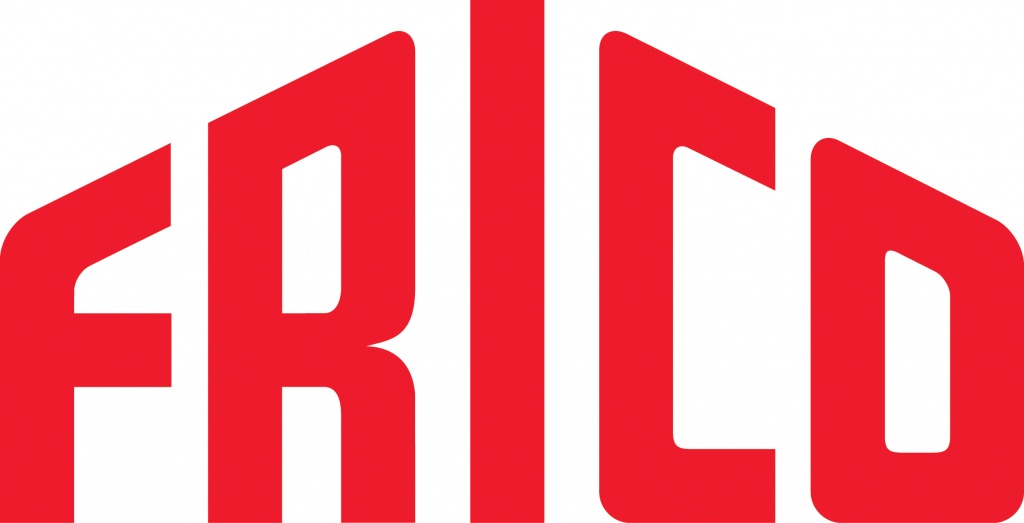 Frico logotip