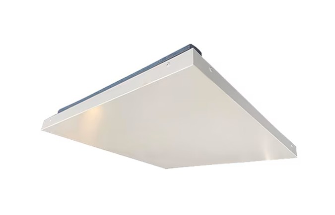 FRICO isijavajući grijač model THERMOCASSETTE HC